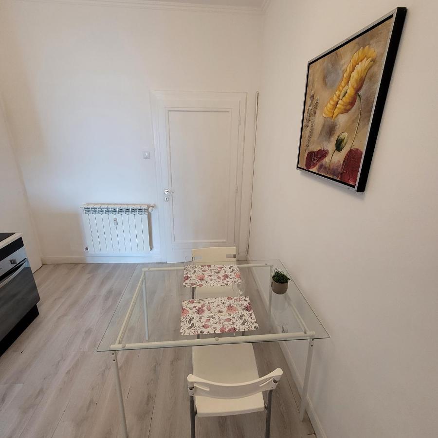 Anastasia Bratianu Apart 24B Beautiful View Self Check From 2 Pm Bucharest Exterior photo